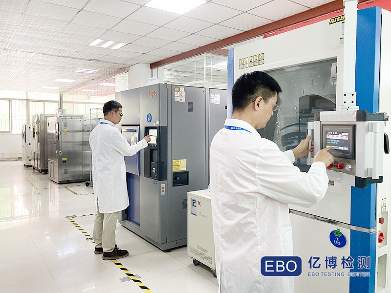 電商質(zhì)檢報告一般包含哪些信息？