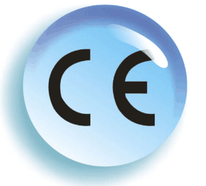 歐盟CE認(rèn)證是什么，申請(qǐng)CE認(rèn)證的好處有哪些？