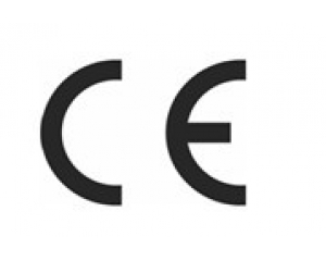燈具CE認(rèn)證標(biāo)準(zhǔn)大全，你想知道的都在這里