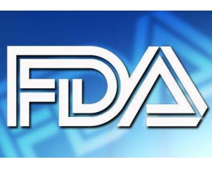 FDA注冊(cè)和FDA檢測(cè)、FDA認(rèn)證三者有什么區(qū)別