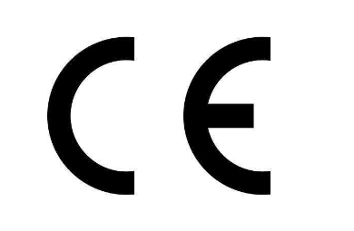 CE認證公告機構(gòu)發(fā)證是什么意思？