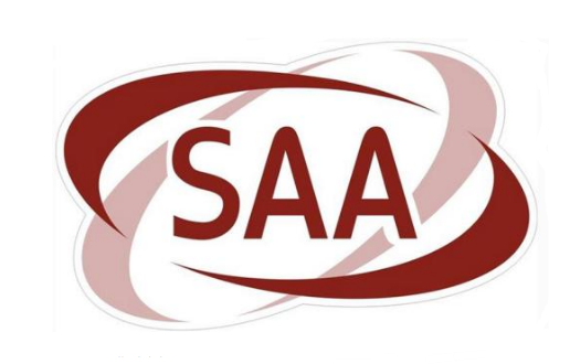 SAA認(rèn)證是什么意思/SAA認(rèn)證要在哪辦理？