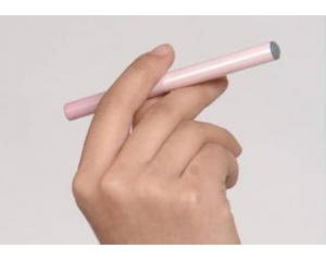 電子煙CE認(rèn)證有什么好處？