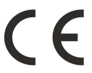 CE認證有哪些機構，可以找第三方檢測機構嗎？
