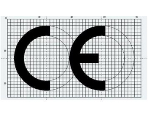 如何做CE認證/CE認證流程是什么？