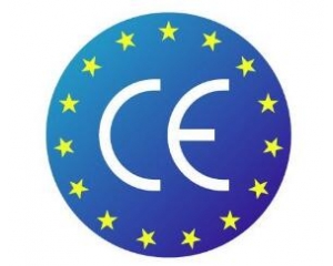 CE認證是什么認證/CE認證包括哪些內容？