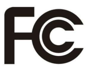 FCC認(rèn)證機(jī)構(gòu)在哪里？