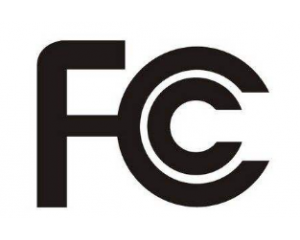 FCC認(rèn)證流程是怎樣的，測(cè)試項(xiàng)目有哪些？