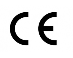 CE認(rèn)證費用需要多少？
