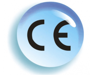 CE認(rèn)證哪可以做呢？