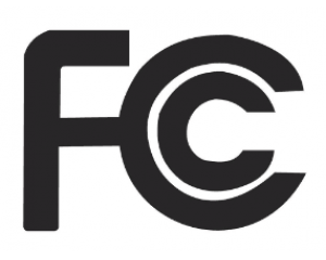 做FCC認(rèn)證要多少錢(qián)？