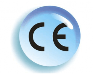 為什么要做CE認證/做CE認證的好處是什么？
