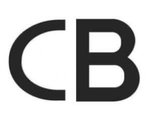 做CB認(rèn)證要多少錢？
