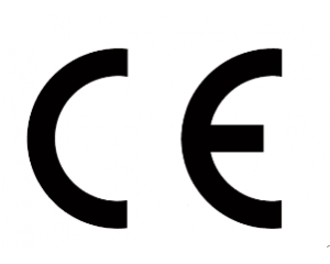 CE認證公告機構(gòu)有哪些呢？