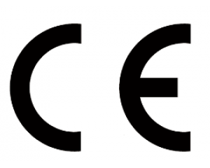 壓力設備CE認證的必要性有哪些？