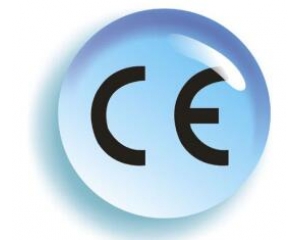 CE標志申請費用需要多少？