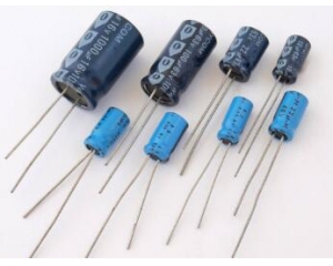 電阻CE認證流程是怎樣的？
