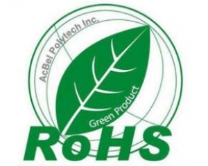 RoHS認證是什么，做RoHS認證的意義是什么？