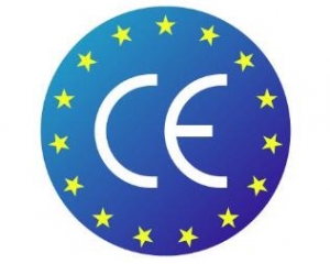 CE認證是哪個國家的？