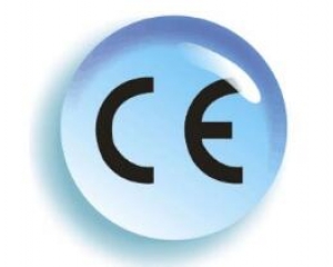FDA認(rèn)證和CE認(rèn)證哪個(gè)好？