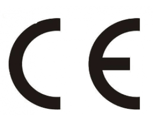 CE認(rèn)證費(fèi)用多少，選哪家機(jī)構(gòu)性價(jià)比高？