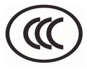 3C認(rèn)證十七個(gè)常見的問(wèn)題