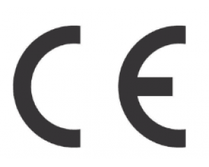 CE認證即將實施的協(xié)調(diào)標準，你準備好了嗎？