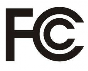 什么是FCC認(rèn)證，哪里做FCC認(rèn)證比較專(zhuān)業(yè)？