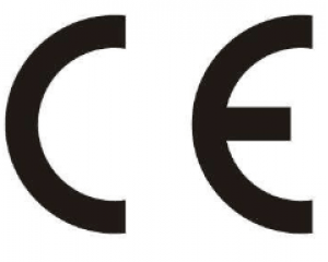 國產(chǎn)產(chǎn)品有CE認證嗎，產(chǎn)品有CE認證能在國內(nèi)銷售嗎？