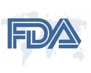 FDA認(rèn)證流程，如何獲得FDA認(rèn)證？