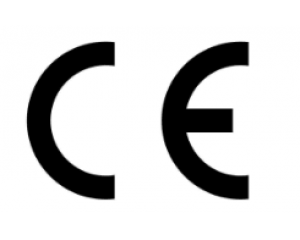 申請CE認證的條件是什么呢？