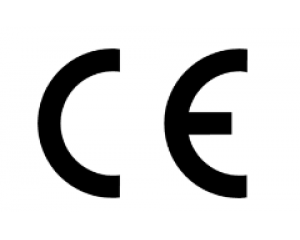 CE認(rèn)證針對什么產(chǎn)品，哪些產(chǎn)品需要做CE認(rèn)證？