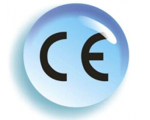 歐盟CE認(rèn)證的必要性是什么？