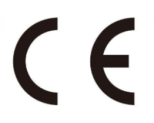 CE認(rèn)證在中國認(rèn)可嗎/產(chǎn)品有CE認(rèn)證能在中國銷售嗎？