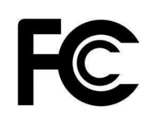 FCC認(rèn)證與UL認(rèn)證的區(qū)別是什么？