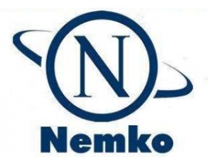 NEMKO認證是什么，如何快速辦理NEMKO認證？