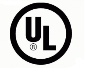 UL認(rèn)證費(fèi)用一年大概多少錢？