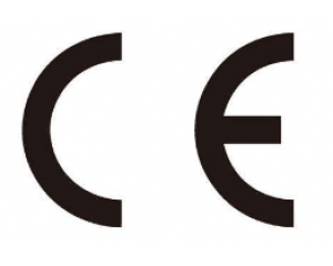 CE認(rèn)證流程/如何快速申請CE認(rèn)證？