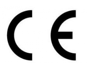 CE認(rèn)證有分等級嗎，如何劃分CE認(rèn)證等級？
