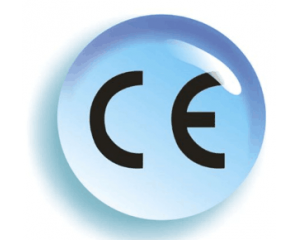 CE認(rèn)證內(nèi)容更新了嗎/是指MDR指令么？