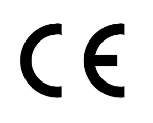 CE認(rèn)證標(biāo)準(zhǔn)是什么/CE認(rèn)證有對應(yīng)的標(biāo)準(zhǔn)嗎？