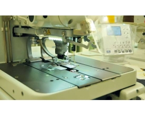 縫制機械CE認(rèn)證怎么辦理，機械CE認(rèn)證需要什么資料?