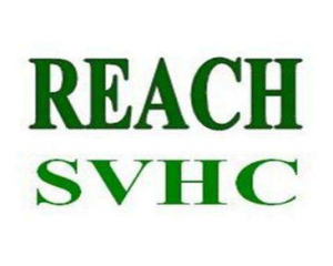 REACH認證和RoHS認證哪個好，有什么區(qū)別?
