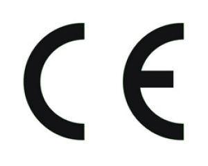 電動(dòng)牙刷CE認(rèn)證怎么做，CE認(rèn)證需要哪些資料?