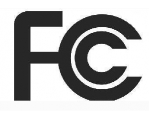 無線充電器做FCC認(rèn)證有哪些標(biāo)準(zhǔn)和要求？