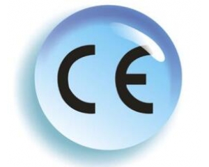 CE證書查詢|CE認(rèn)證查詢網(wǎng)站是什么？
