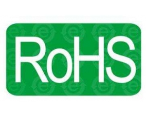【ROHS資訊】2019年大量ROHS案例違規(guī)案例被通報，你中招了嗎?