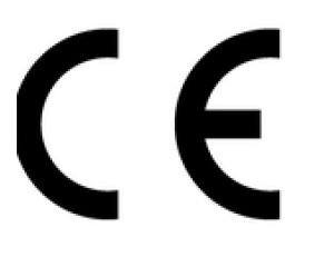 熱水器CE認(rèn)證怎么做，有哪些流程呢