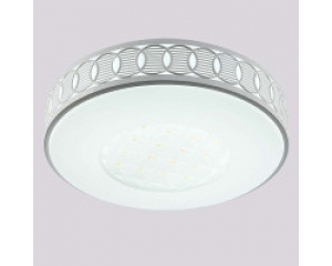 LED燈具CE認(rèn)證怎么做，CE認(rèn)證的項(xiàng)目和標(biāo)準(zhǔn)又有哪些呢