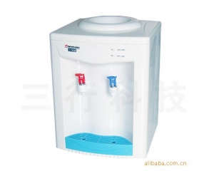 飲水機(jī)CE認(rèn)證怎么做，辦理CE認(rèn)證的流程有哪些?